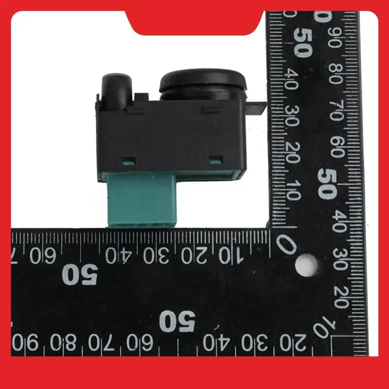 

735316891 Car Rearview Mirror Adjustment Switch Rearview Mirror Switch For Fiat Doblo Palio Strada Albea