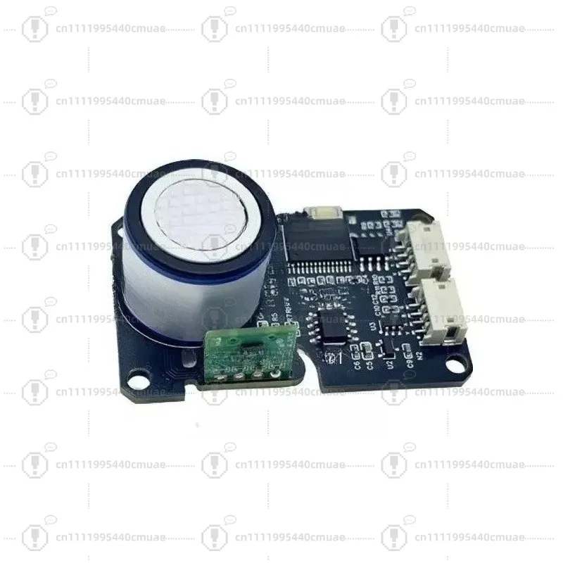 High Quality Oxygen Module O2 Sensor O2 Detector with Air Quality