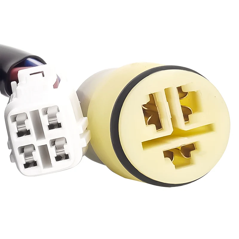 

Катушка статора генератора мотоцикла Comp для Yamaha YFM350A Grizzly 2WD YFM350FWA Bruin YFM350X YFM35BA YFM35FA YFM35FAD YFM35FAH