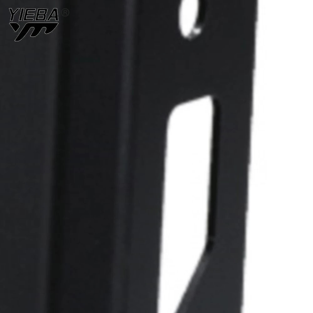 

FOR Suzuki SV650N SV 650N 650S Motorcycle Radiator Grille Protective Guard Cover SV 650 N 2005-2006-2007-2008 sv650n SV650S