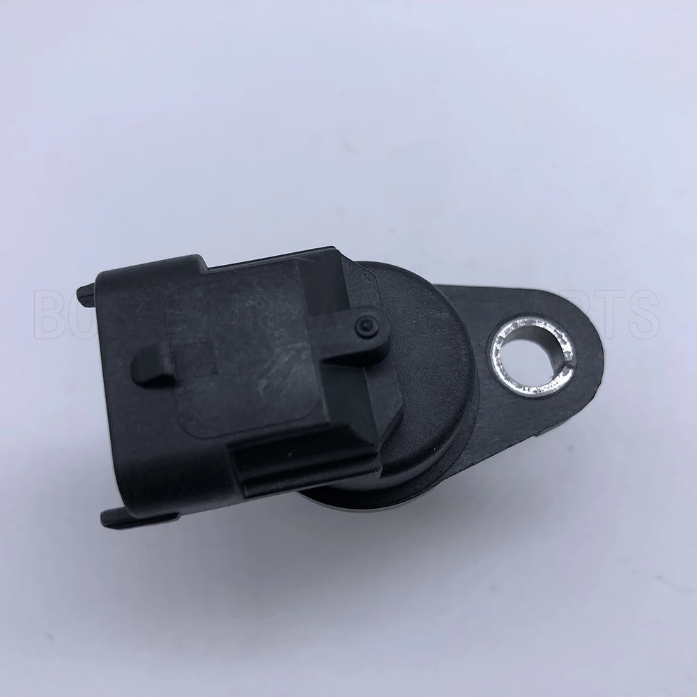New Camshaft Position Sensor for MAYBACH 57 (W240) 2002-2012 OEM 0232103050 0009050443 0041539628 2729050043 A0009050443 0903096