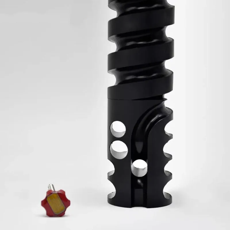 

Ручной спиральный инструмент для гибки труб PETG с водяным охлаждением для ПК