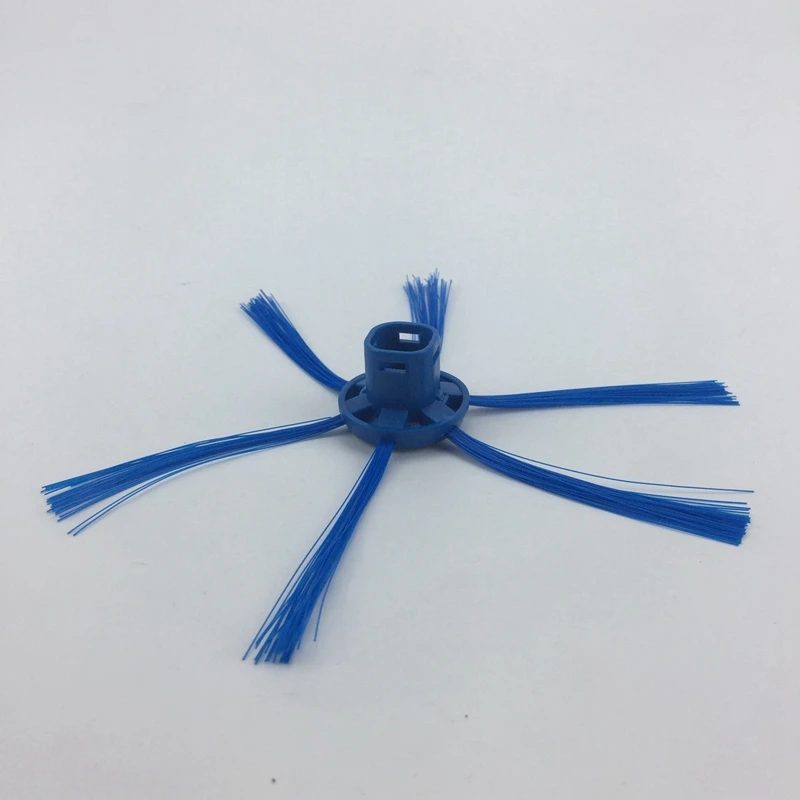 Le migliori offerte che spazzano le parti dell'aspirapolvere della spazzola laterale del Robot per FC8796 FC8794 FC8792