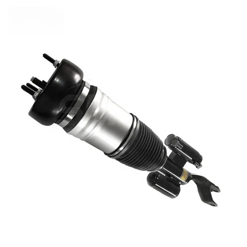 

SENP Wholesale Front Right Air Suspension Shock Absorber For Mercedes-Benz W205 C300 C450 C43 AMG 4Matic OEM 2053205068