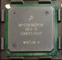 

Free shipping MPC561MZP56 CPU 10PCS