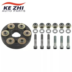 Drive shaft Flex Disc Joint For Mercedes R129 Sl600 S600 Sl600 W140 1294110015  A1294110015