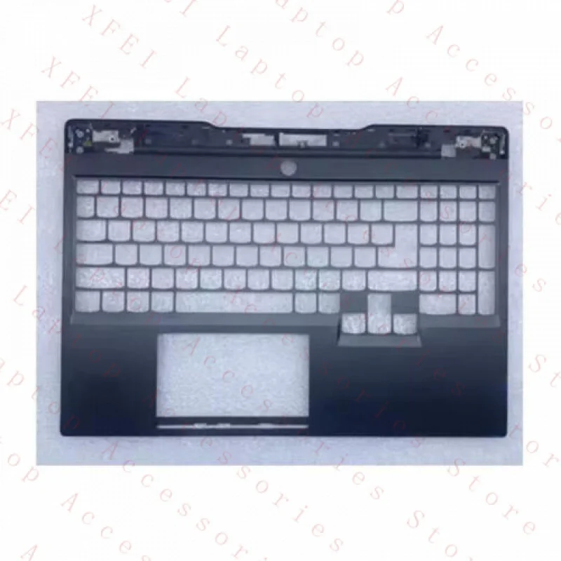 F Palmrest Upper Case for Lenovo R9000X 2021R Legion S7 15ACH6