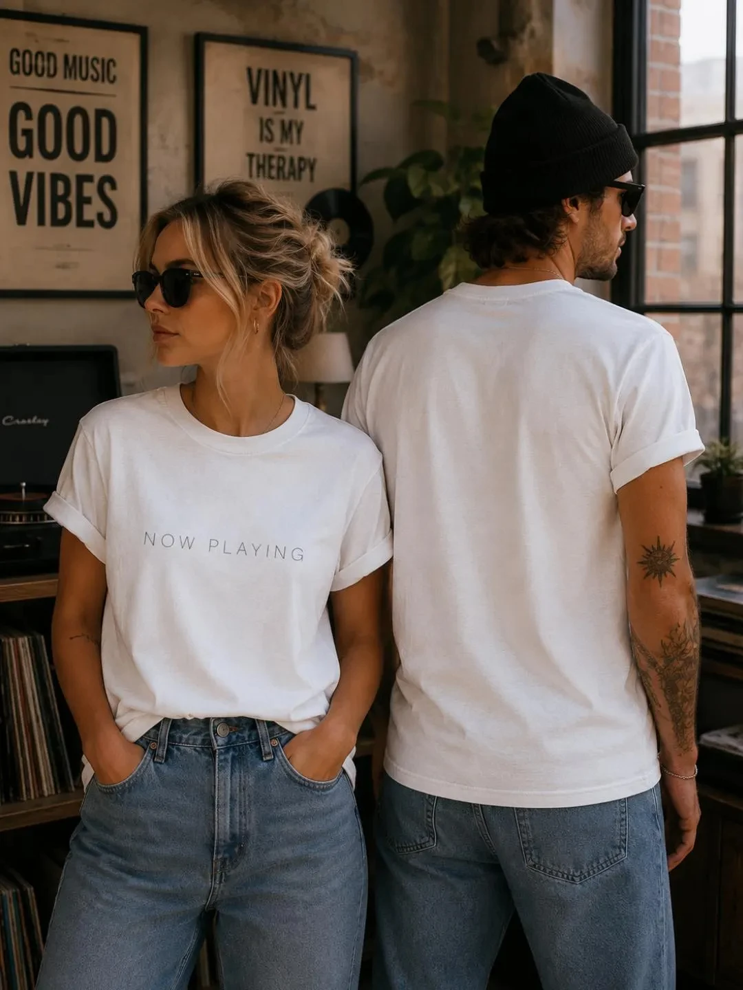Top comodo e alla moda, vestib - Women Fashion Now recensione e prezzo
