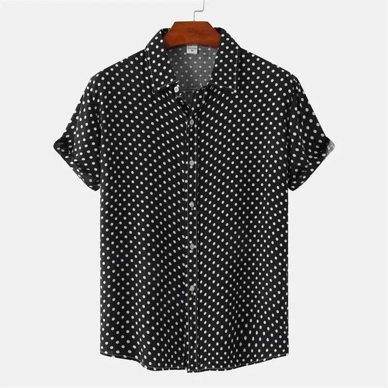 CSC04B2025231BX