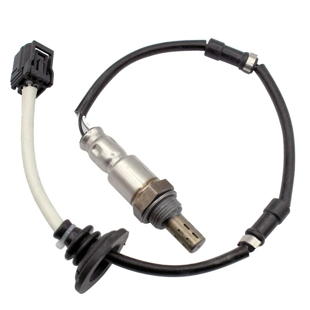 

Oxygen Sensor 75-4253 15027 15296 75-3640
