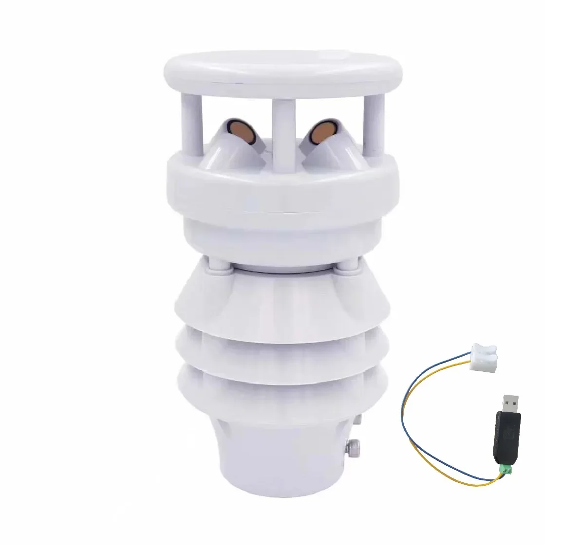 Ce Lora Lorawan SDI… - image