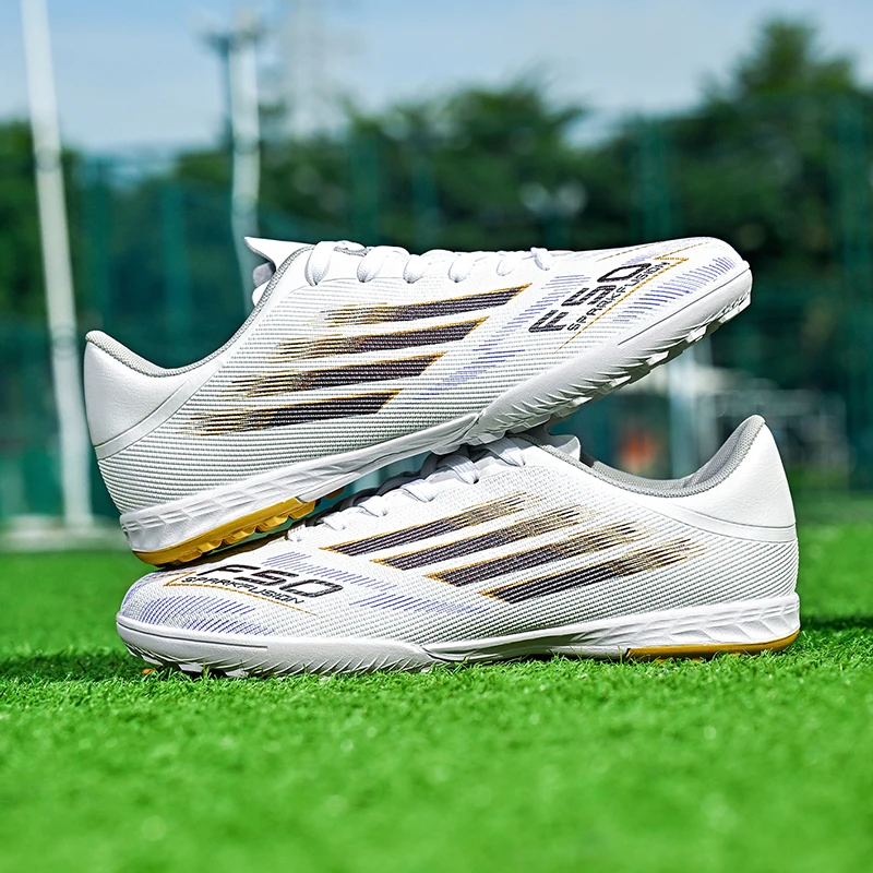 Thumbnail 3 - #40 Best Athletic Training Tops to Buy In 2026