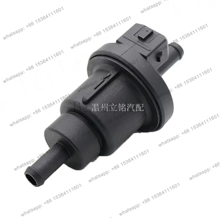 

Carbon tank solenoid valve 28910-22040 2891022040 058133517Auto parts