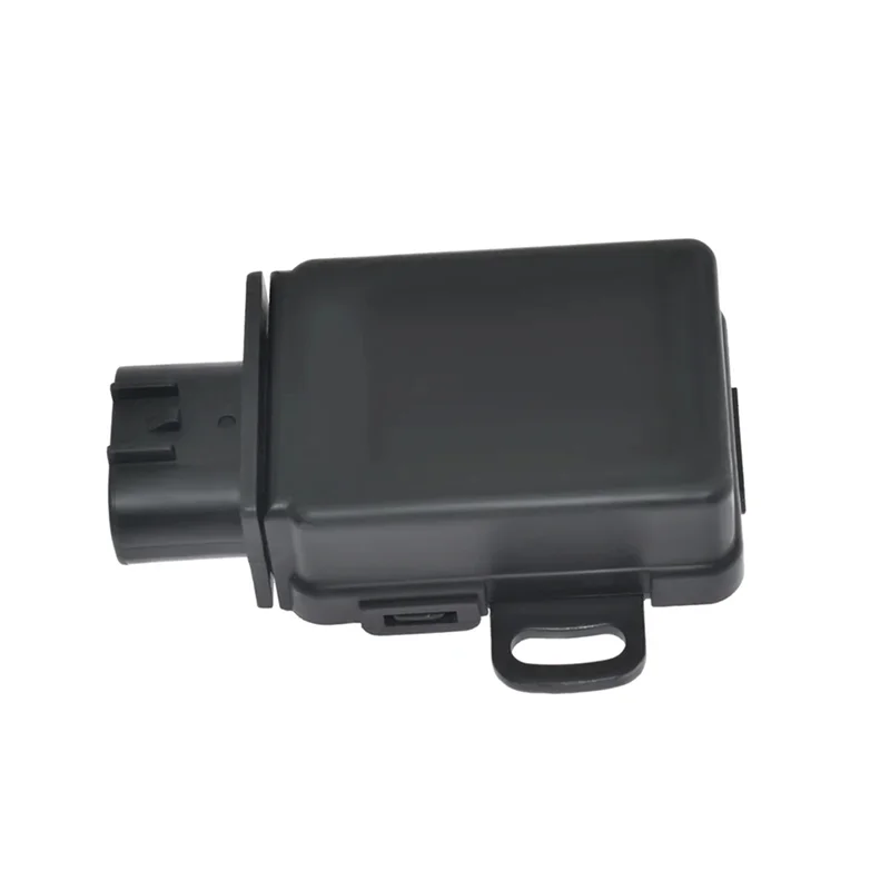 Per Toyota e Daihatsu Sensore di Posizione Dell'acceleratore Automatico TPS 89452-87208 89452-87205 89452-87204 179950-2120
