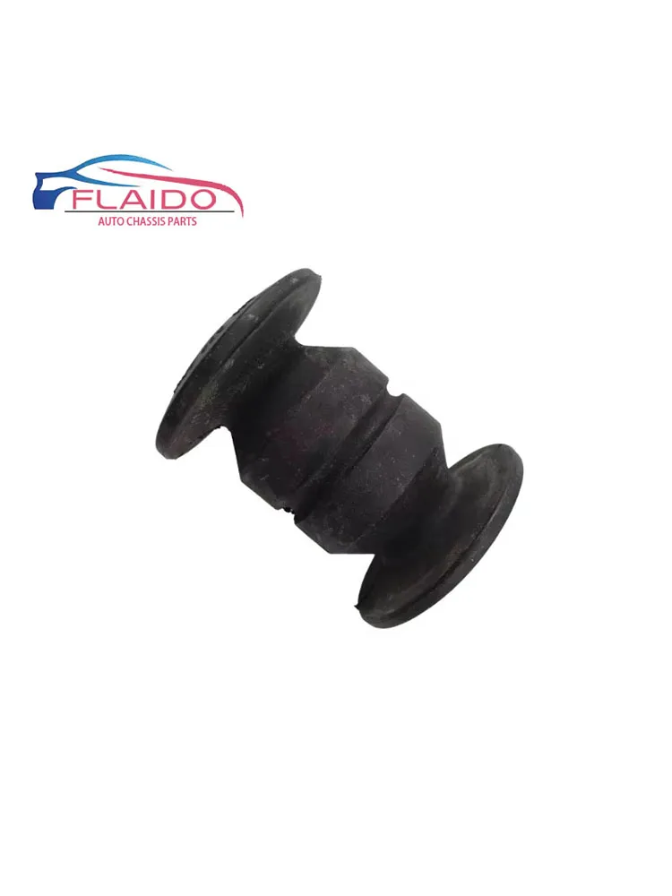 

FLAIDO - auto parts Spring Bushing 9013330214 for Benz Sprinter 901 902 903 904 211CDI 316CDI