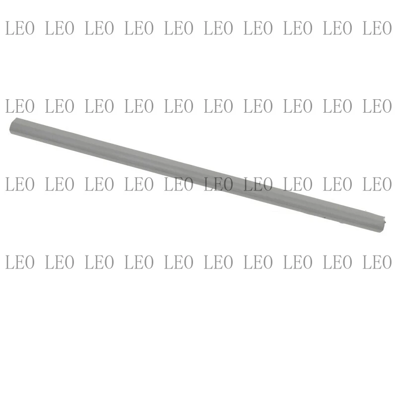 DD  LCD Hinge Cover For Lenovo Ideapad 1 15ADA7 1 15AMN7 5CB1F36618 Gray