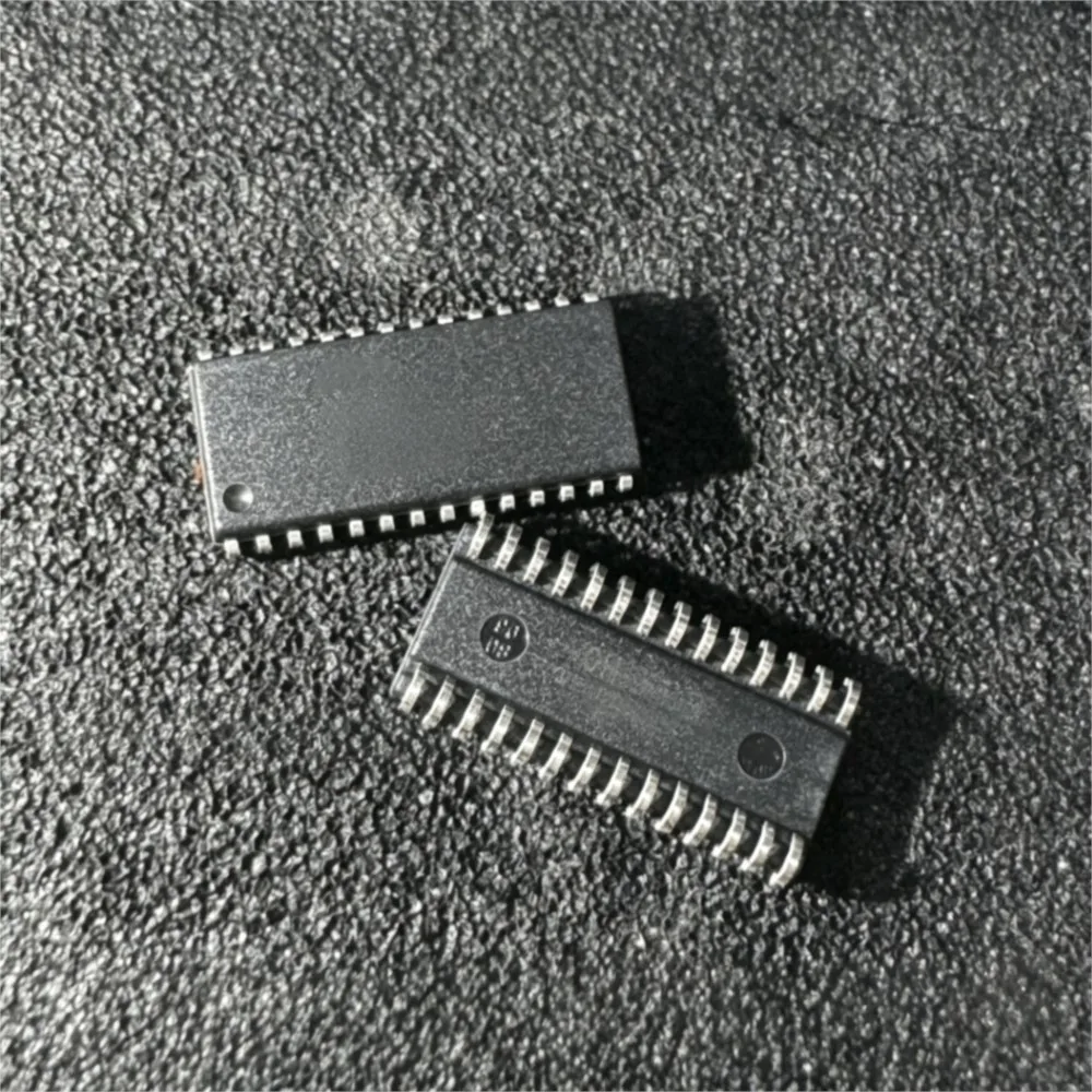 1-100PCS MAX519A MAX519ACSE MAX519AESE IDT71256SA20YG 71256SA20YG MCP42100-I/SL MCP42100 24L1026I 24LC1026T-I/SN 24LC1026-I/SN