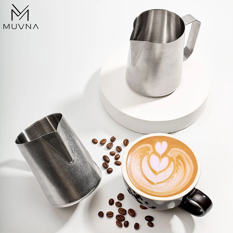 Thumbnail 4 - #74 Best Milk Jugs to Buy In 2026