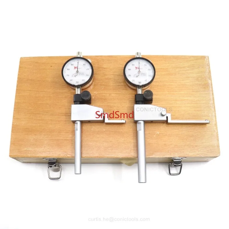 Centering Dial Indicator for Cylinder Boring Machine 45mm-75mm /58mm-150mm