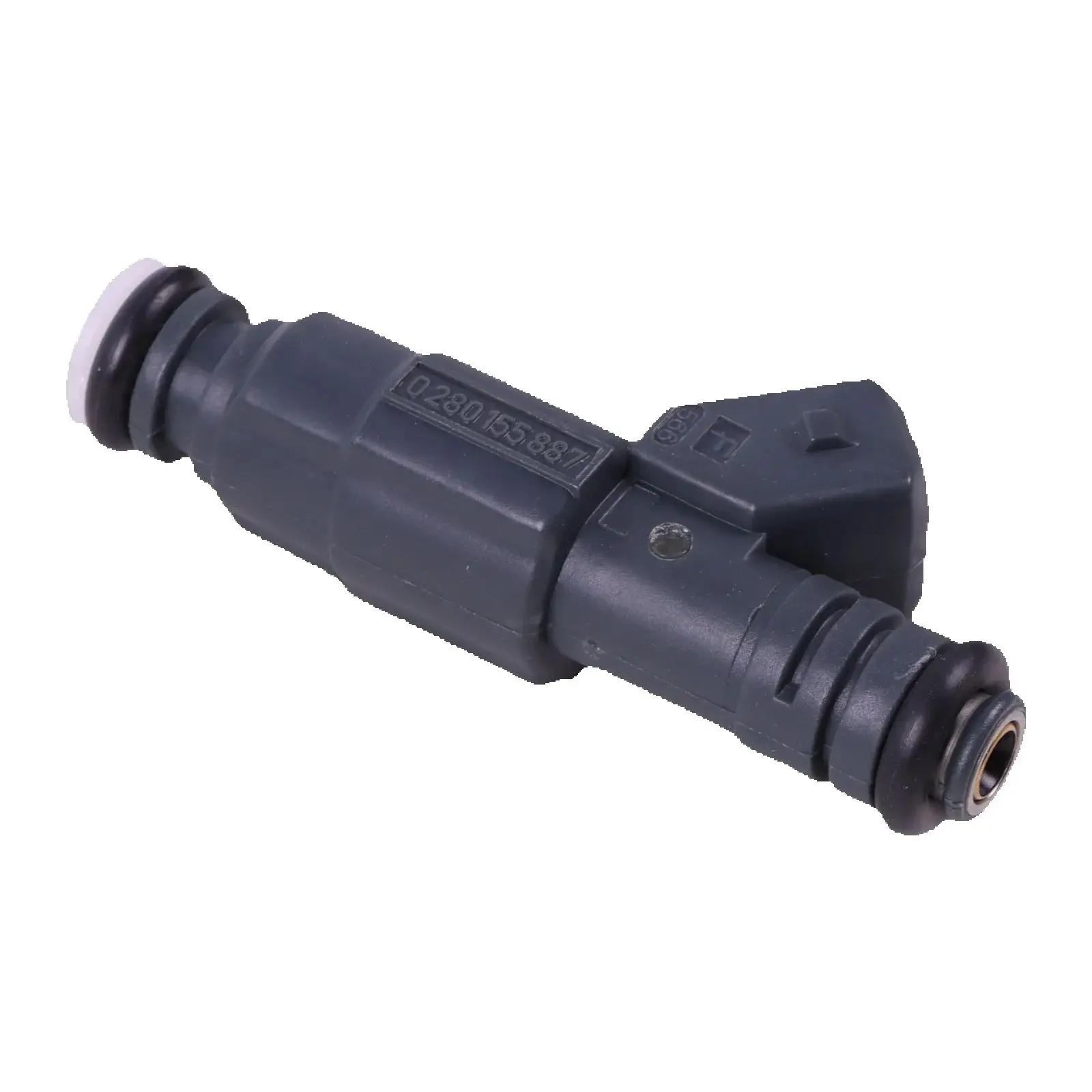Conjunto de injetores de combustível FS20 FE01-18-100 PARA Ford Mazda Mercury Connect 2001-2004 2.0L