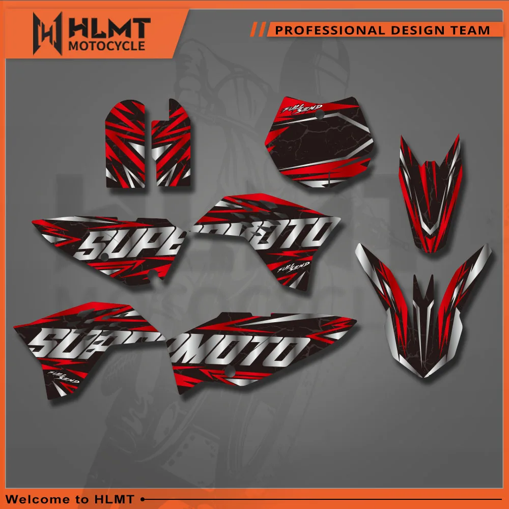 motocross-team-graphics-background-decal-sticker-kits-for-ktm-65-sx-65sx-2009-2010-2011-2012-2013-custom-number-decoration