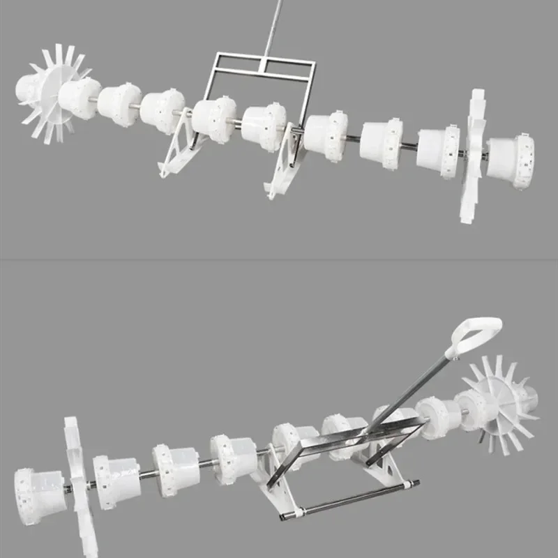 

Automatic rice seeder Multi functional seeder