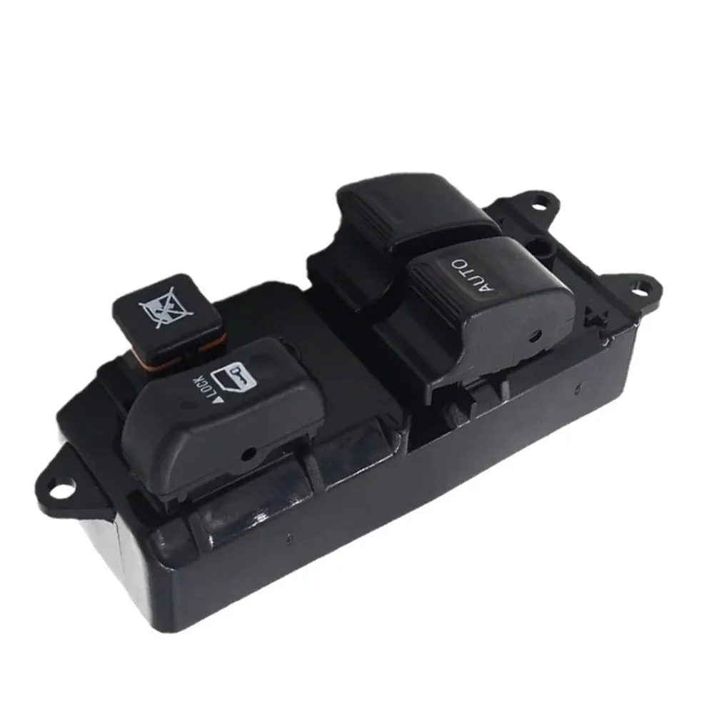 84820-12361 High Quality Power Window Switch For Corolla E11 1997-2002 84820-12361 84820 12361 8482012361