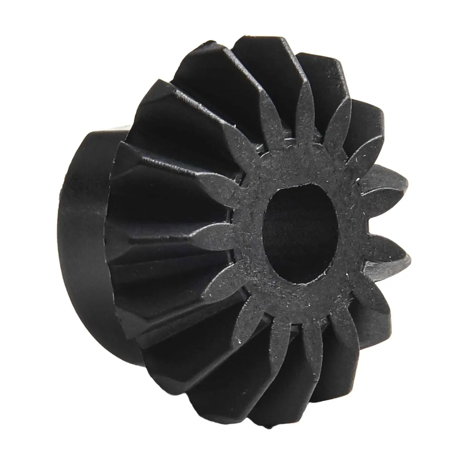 Tool Repair DIY Projects Replacement Parts Power Tool Bevel Gears For Table Saw Replacement Parts Suitable For GTS10