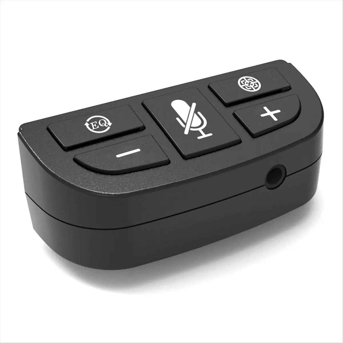 AA1681 Superior For One S/X/XSX/XSS/ELITE/ELITE2 Wireless Controller Stereo Headset Adapter Game Playing Accessories