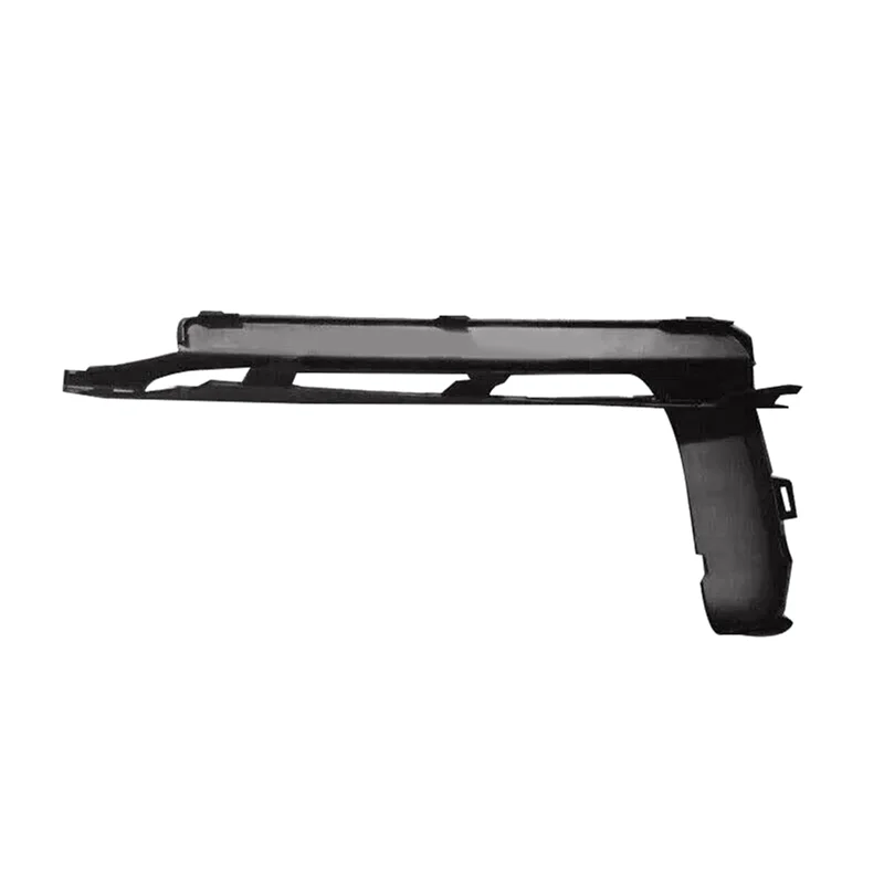 A30P-السيارة المصد الأمامي الضباب كتيفة إضاءة دعم لبورشه كايين 2019-2021