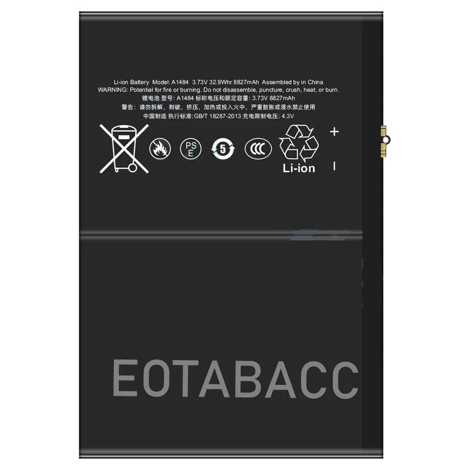 S6b195e5f98da48a6907cc54cf00ad