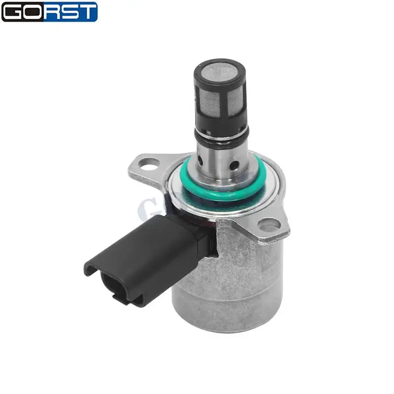 Metering Unit A2C9318740080 for Ford Tourneo Custom Car Auto Part BK2Q-9B395-BA Fuel Pump Common Rail Control Valve