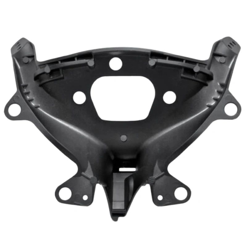 

Upper Fairing Cowl Bracket Stay Front for YAMAHA YZF R6 YZF R6S 2003-2006