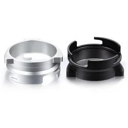 Espresso Dosing Funnel Ring 54mm For Breville Sage 8 Serie Portafilter Coffee Goods Coffeeware Machine Accessories Barista Tools