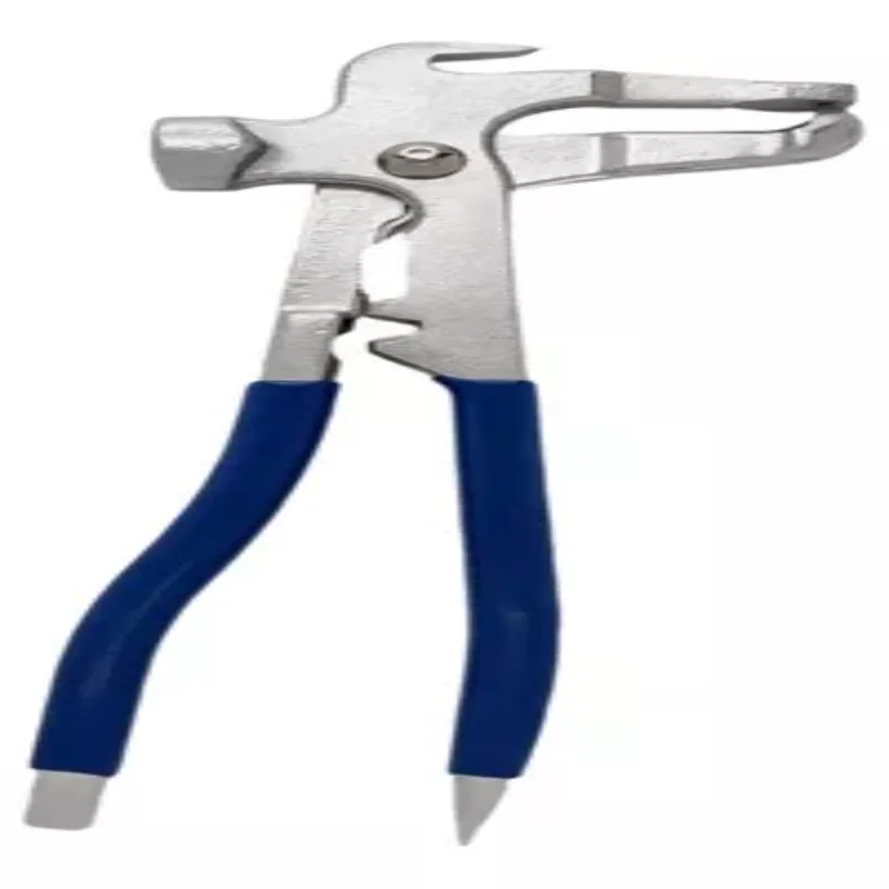 Pliers Balanceador Balanceamento Rodas 5541 210mm -  Pliers Other Pliers