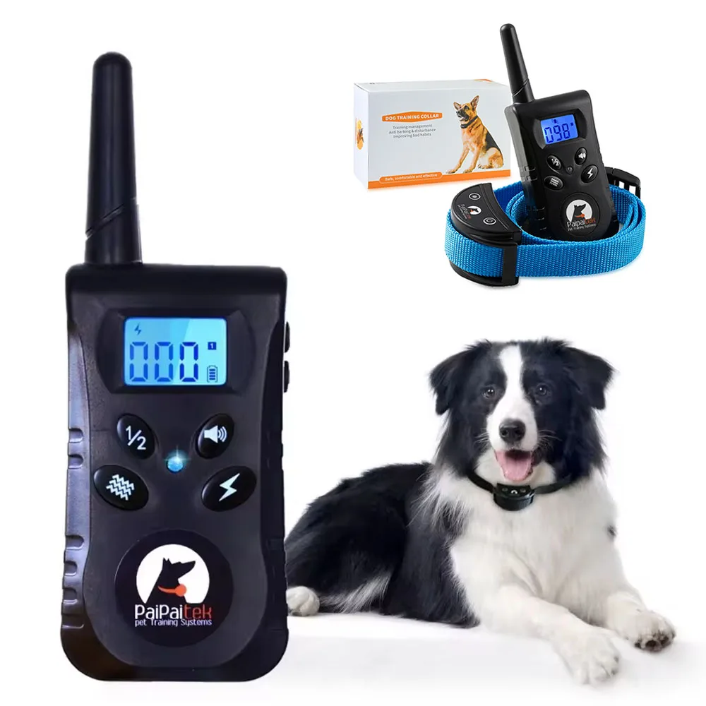 Hogar y Jardín - Artículos para mascotas - Para electrónica
