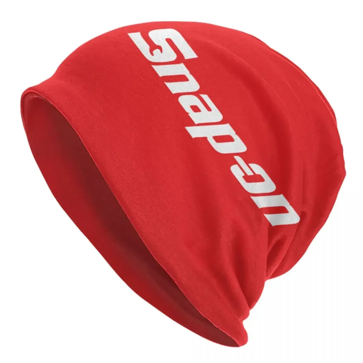 

Snap On Beanie Cap унисекс, зимняя теплая шапка Homme, вязаные шапки, уличные лыжные инструменты, шапки Skullies, шапки для мужчин и женщин