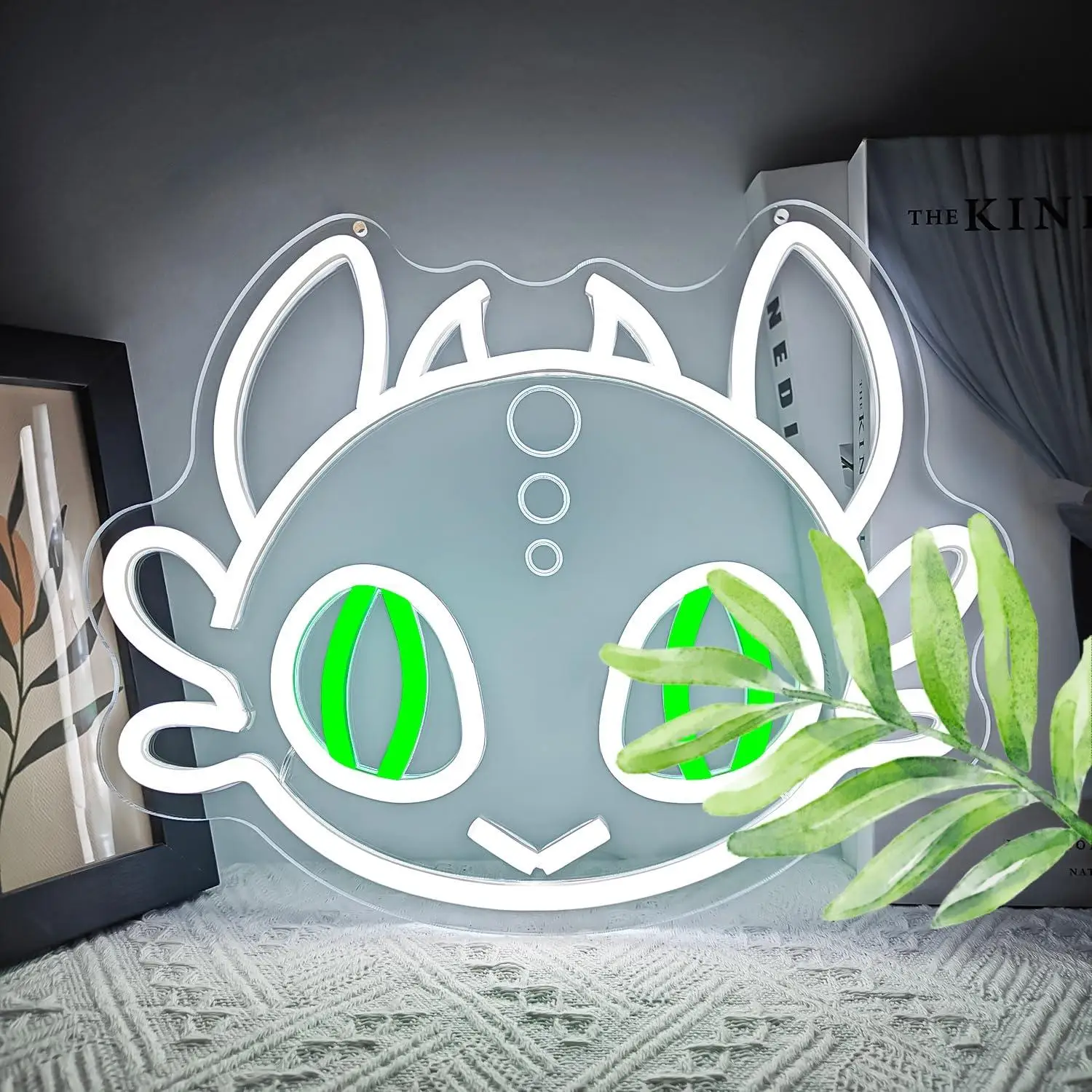 dragon-neon-sign-dimmable-cartoon-led-neon-light-for-bedroom-gaming-room-dragon-led-wall-sign-for-party-movie-lovers-home-decor