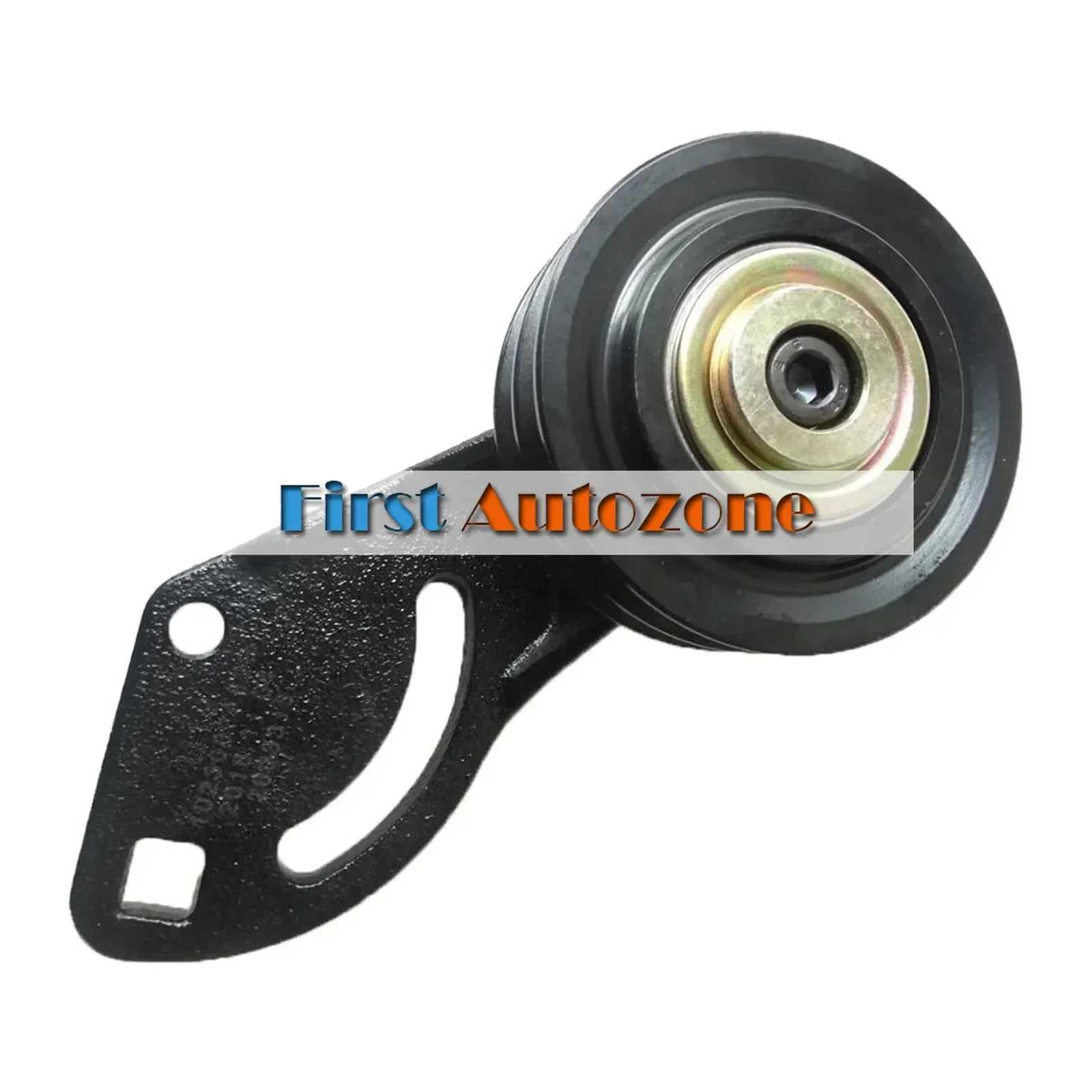

New Belt Tensioner 04256159 Fits Deutz Engine BFM1013 BF4M1013 BF6M1013