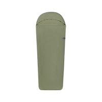 Mummified Sleeping Liners, Single Sleeping Bags, Velvet Sleeping Bags, Warm Sleeping Bags for Camping and Hiking
