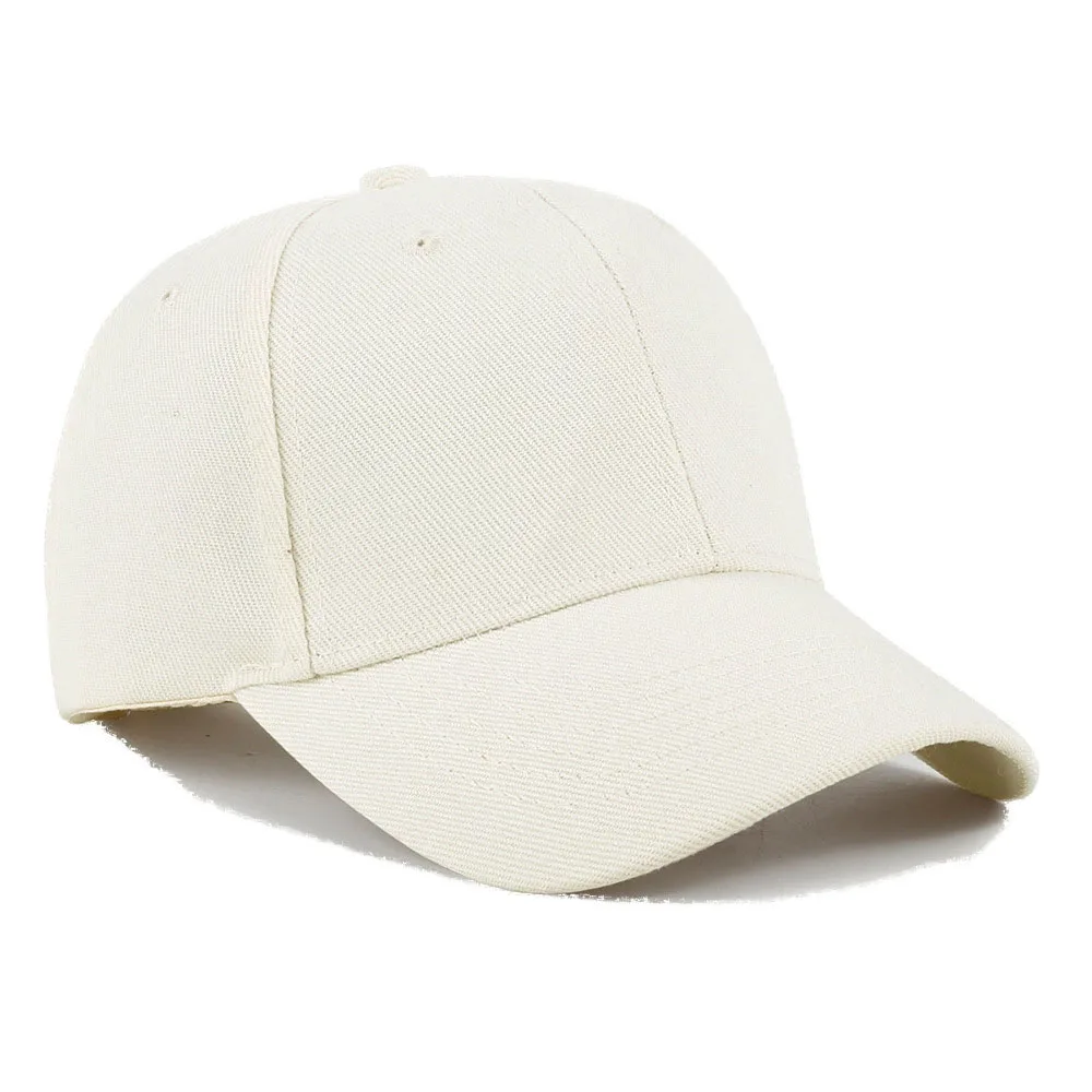 Individuell bedrucktes Logo, Unisex-Kappe, lässig, schlicht, Baseballkappe, verstellbare Snapback-Hüte, Hip-Hop-Kappe, Straßenhut – Detail 18