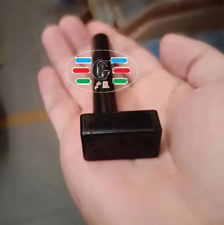 

10 шт./лот для всасывающей насадки Komori