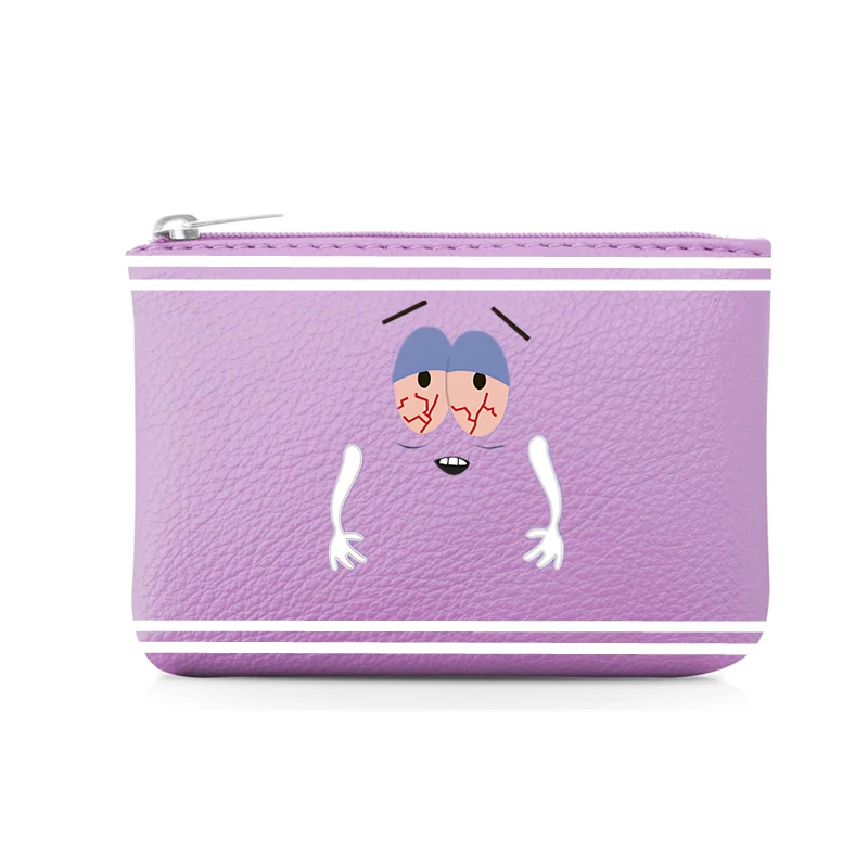Cute Towelie Coin Z…