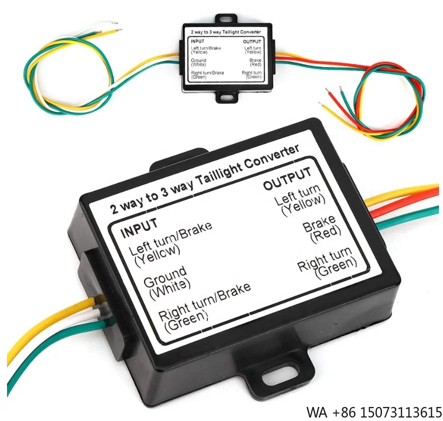 convertisseur-de-connecteur-de-remorque-2-a-3-broches-cable-electrique-pour-attelage-de-bateau-marin