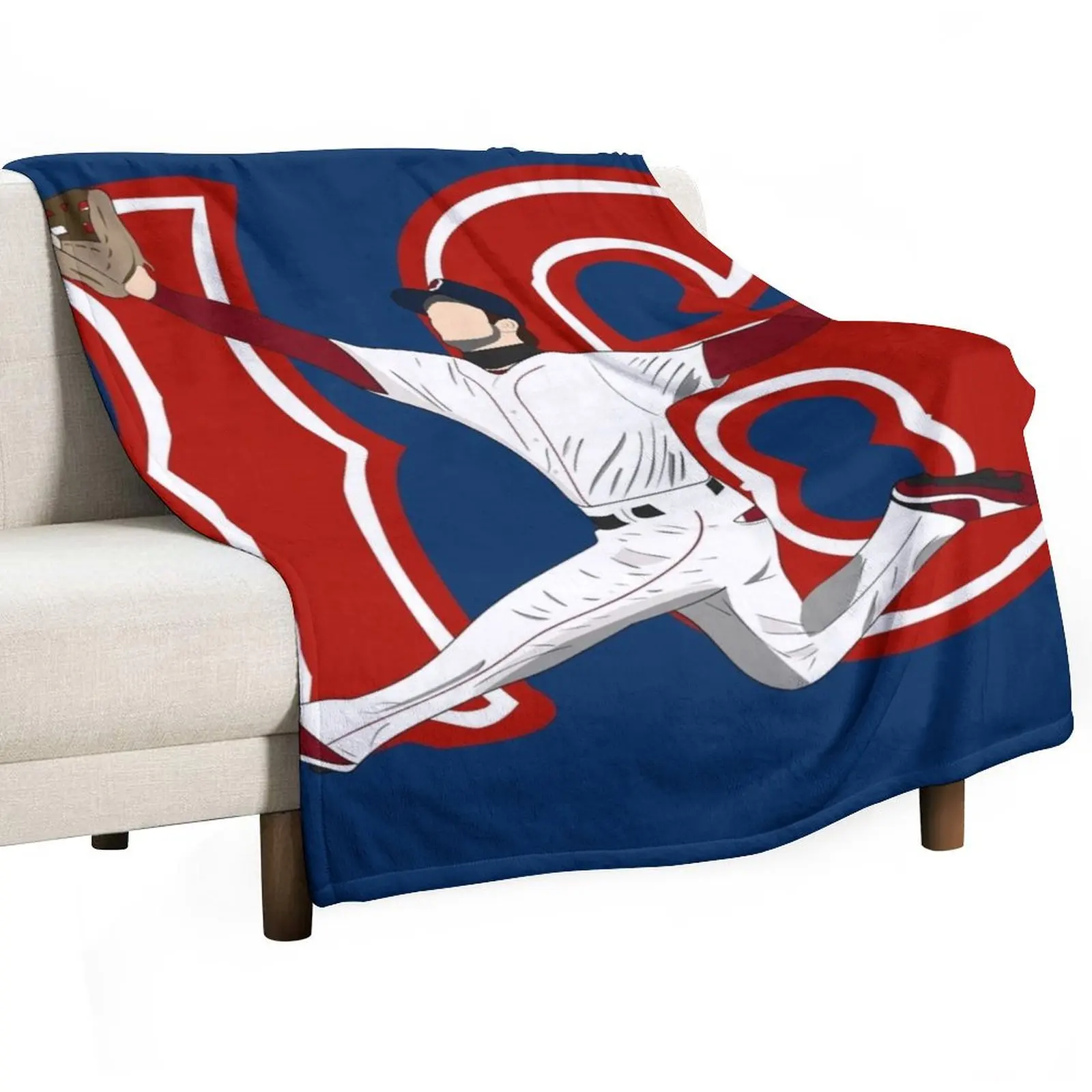 

Benintendi 16 Throw Blanket For Sofa Thin sofa bed Sleeping Bag Decorative Sofas Blankets