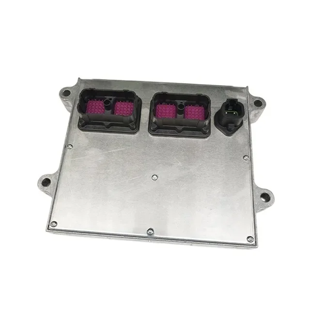 

Dongfeng Truck Ecu Engine Control Unit 4988820 4940518 0281020070 4988820 Dongfeng Truck Spare Parts