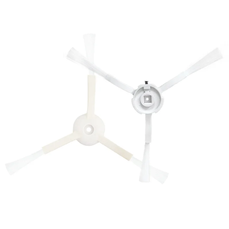 Rowenta Tefal X-Plorer Serie 95 RG7975WH RG7987WH 부품용 ABRG-메인 사이드 브러시 부품