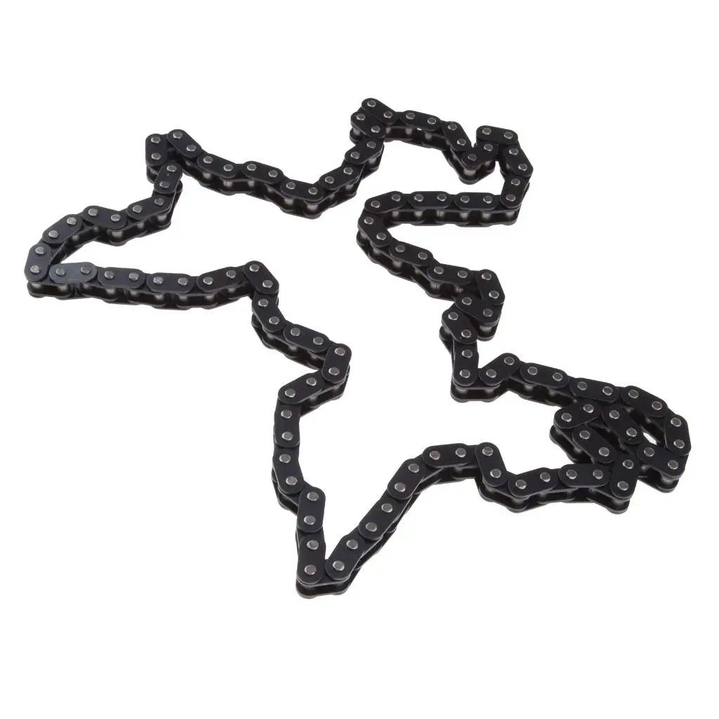 

Мини-карманный велосипед 43cc 47cc 49cc Система привода T8F Цепь 120 звеньев