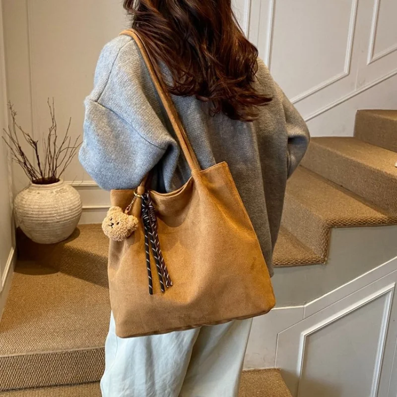 Женская сумка-мессенджер, изготовленная из кожи с принтом гремучей змеи, элегантная, чили, высококачественная, прочная, просторная, мягкая, стильная ​