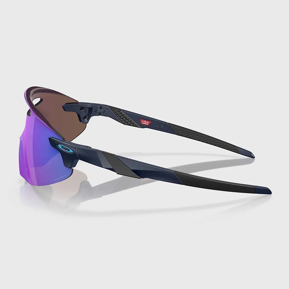 Oakley Encoder Ellipse cycling glasses sports sunglasses running anti-wind and sand goggles - view 4